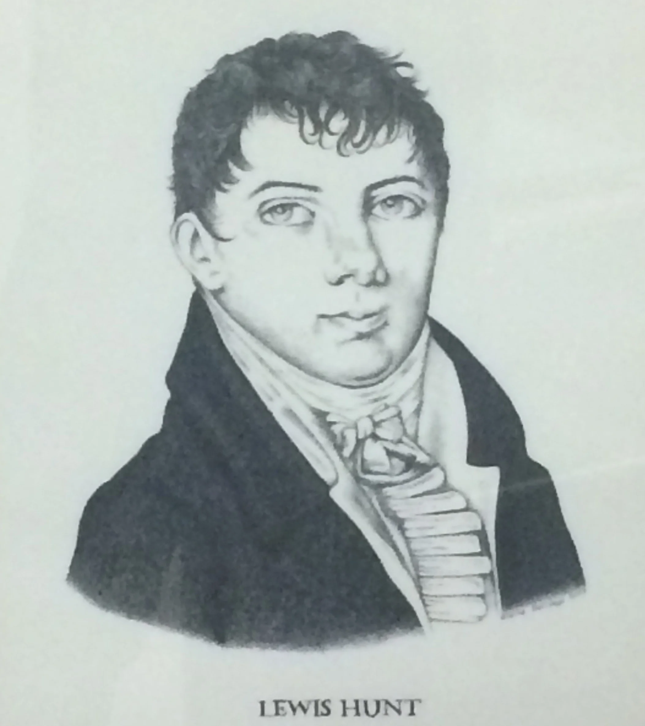 Lewis Hunt.jpg