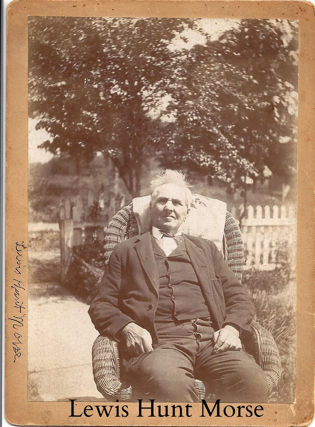 Lewis Hunt Morse ca. .jpg