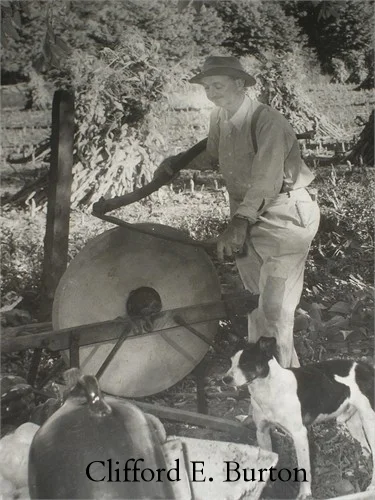 Clifford E. Burton ca.1950.jpeg