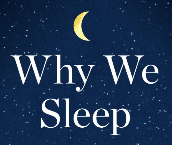 Screenshot 2026-01-03 at 9.53.59 AM.png