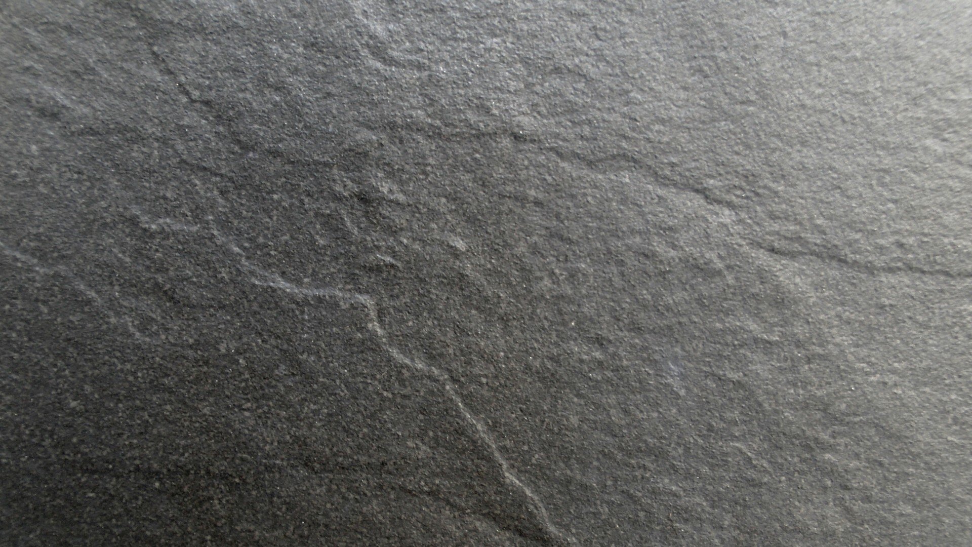 Stone gray