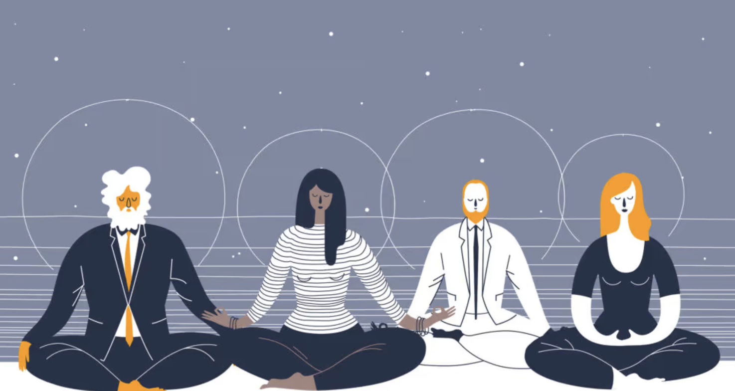 Screen Shot 2022-02-13 at 7.43.38 PM.png