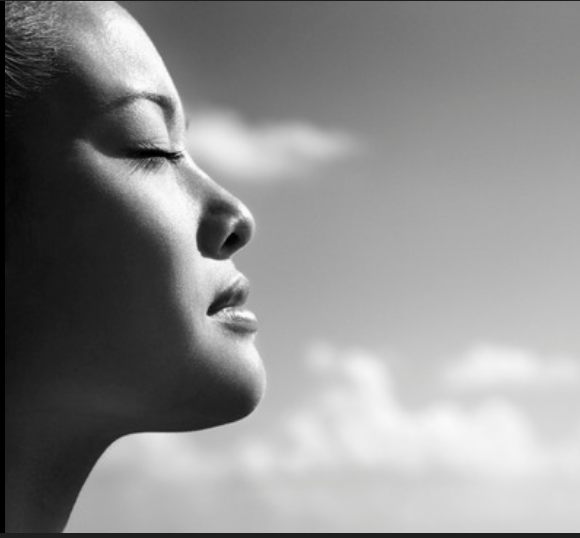 Screenshot 2026-03-01 at 9.27.21 AM.png