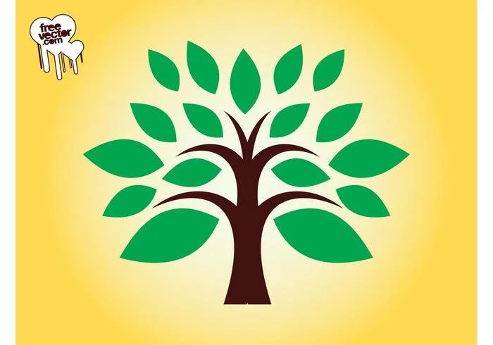 tree logo.jpg
