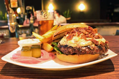 Employees should be your social media marketing army