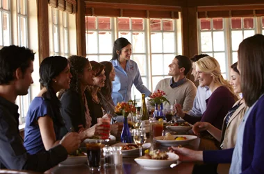 Creating managers with ongoing education