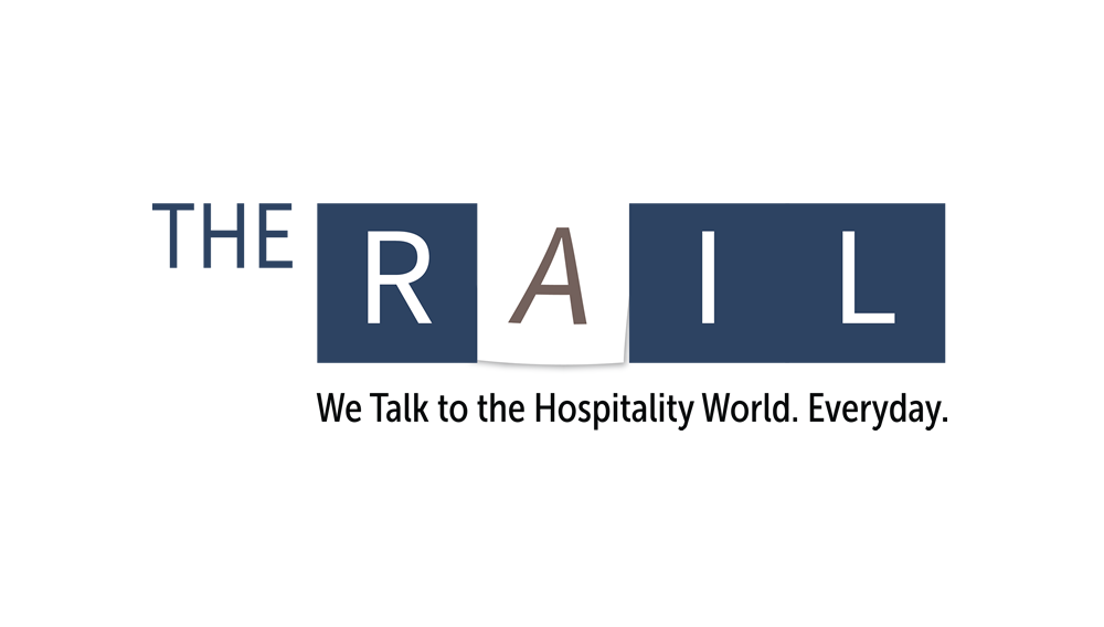 Rail_Logo_Color_Tag_Signage.png