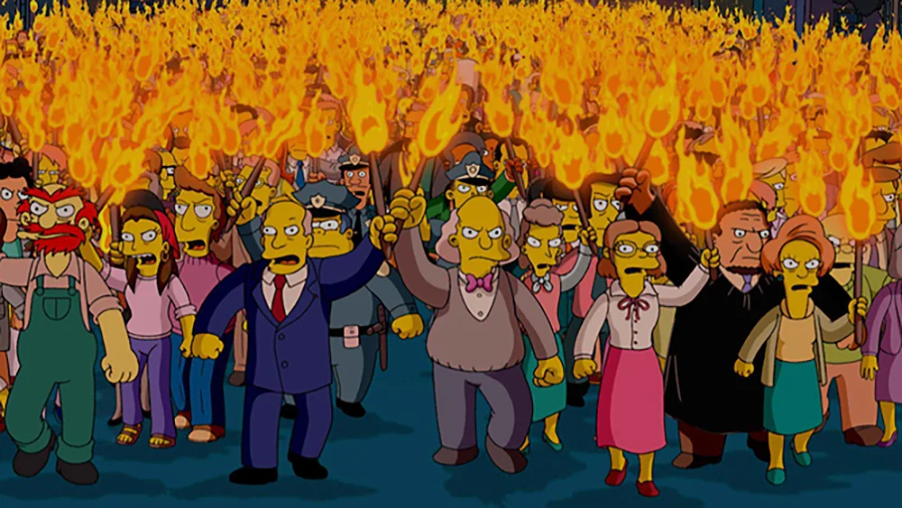 Yelp publicly shames fired employee on Twitter, gets torched by the Internet