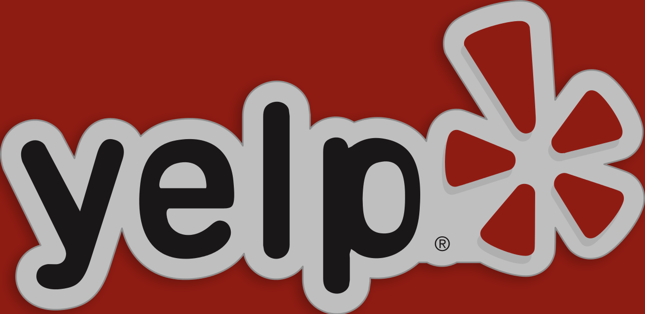 Yelp oxymoron: 'Our waiter was great' but the service was poor