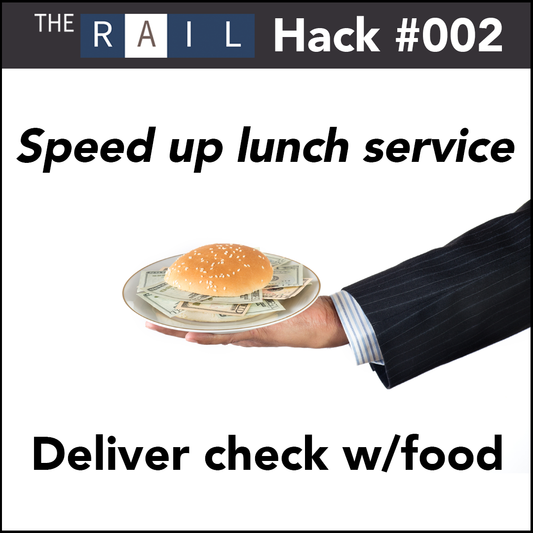 Rail Restaurant Hack 002 - Lunch Service.png