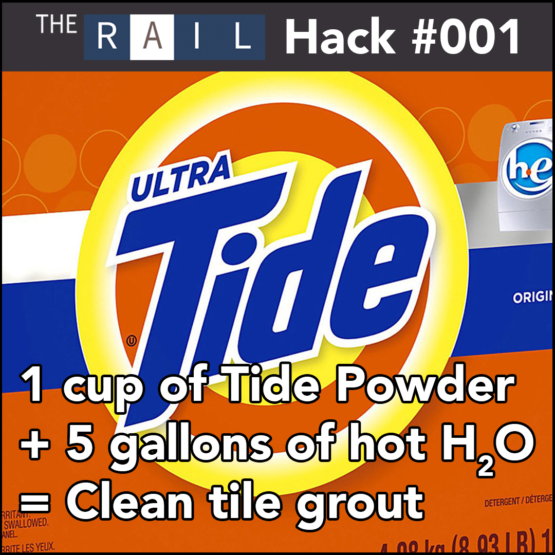 Rail Restaurant Hack 001 - Dirty Grout.png