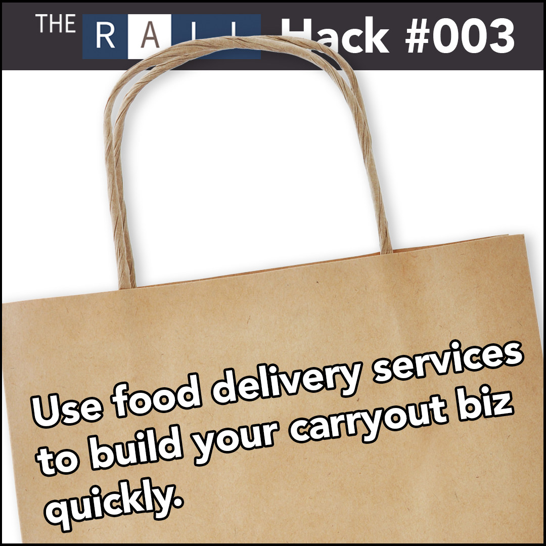 Rail Restaurant Hack 003 - Build Takeout.png