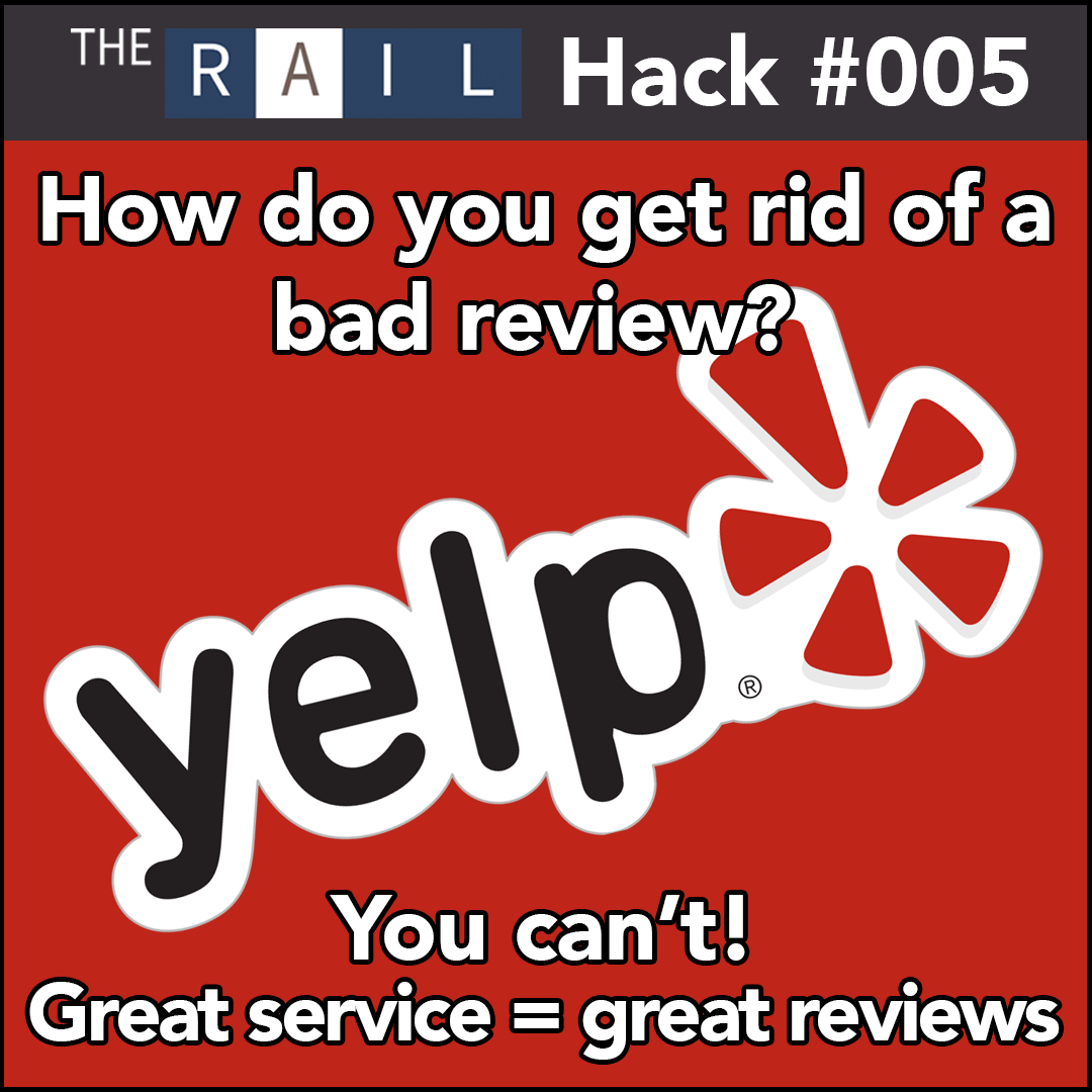 Rail Restaurant Hack 005 - Bad Yelp Reviews.png