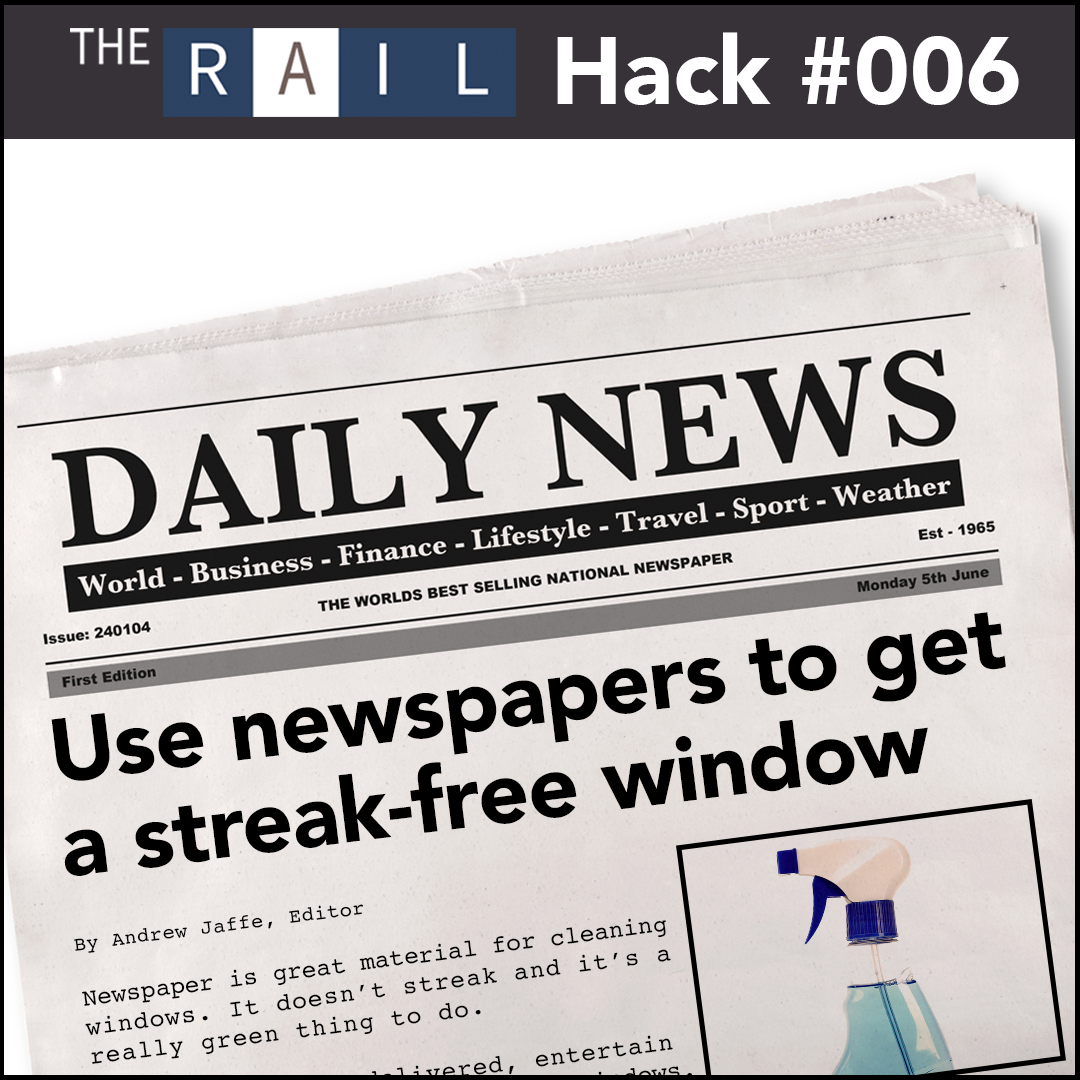 Rail Restaurant Hack 006 - Newspaper Windows.png