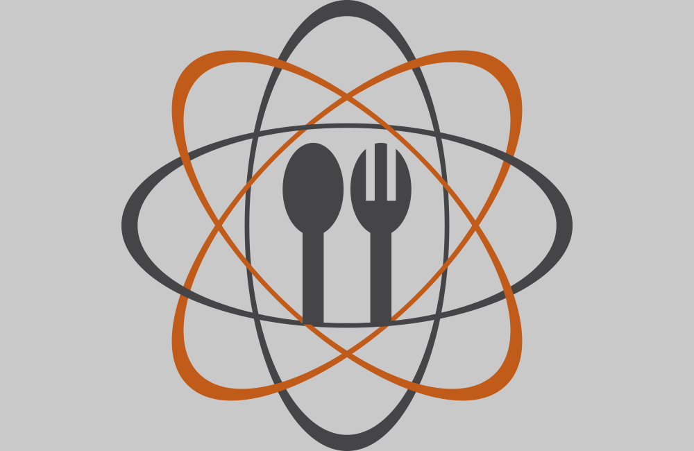 4 essentials for defining your restaurant’s digital strategy