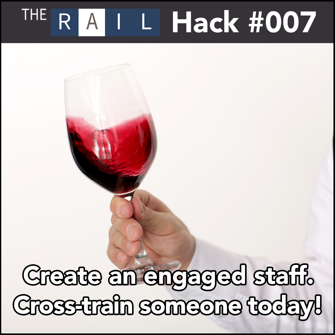 Rail Restaurant Hack 007 - Crosstrain Staff.png