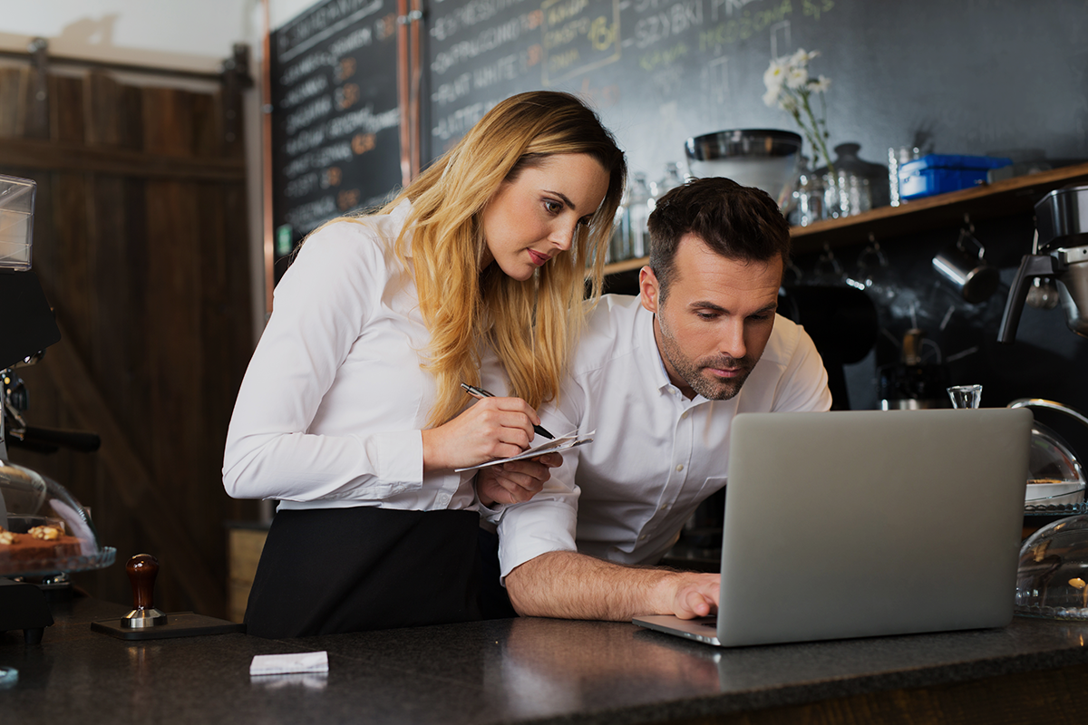 How to be a more knowledgeable restaurant operator
