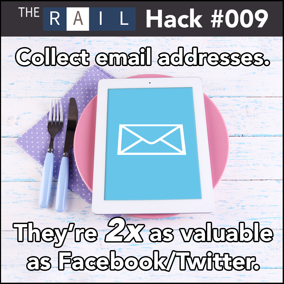 Rail Restaurant Hack 009 - Collect Email Addresses.png