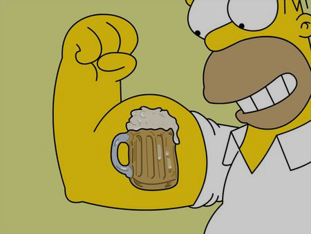 Drink to your health: Beer compounds may prevent cancer