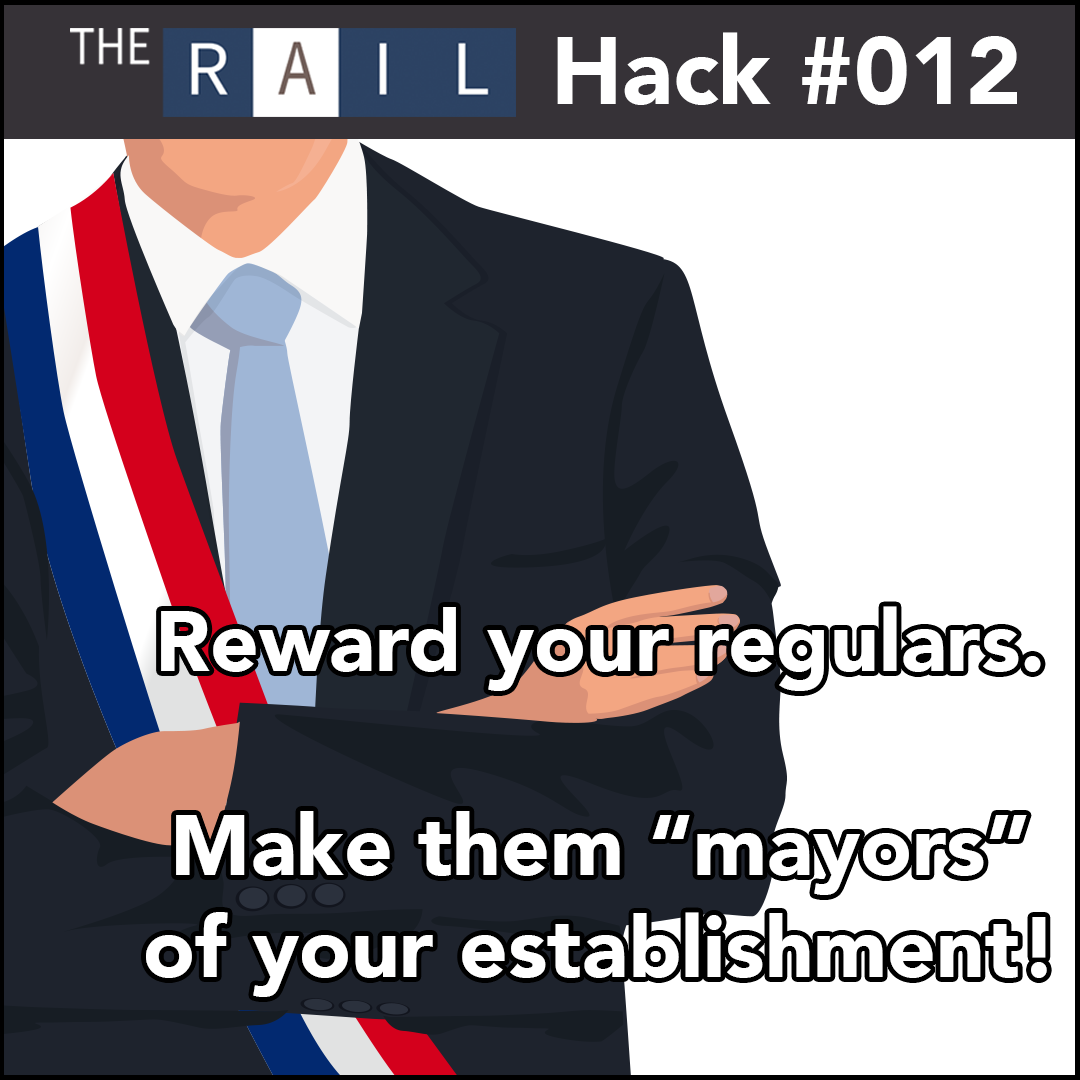 Rail Restaurant Hack 012 - Mayor Reward Regulars.png