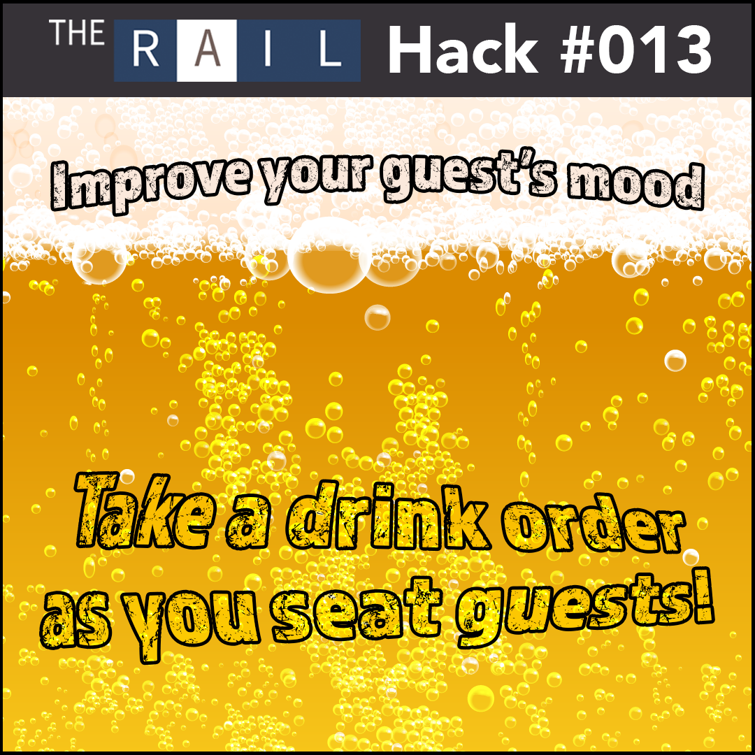 Rail Restaurant Hack 013 - Take Drink Order.png