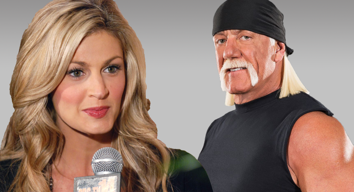 What the Erin Andrews, Hulk Hogan trials can teach about privacy