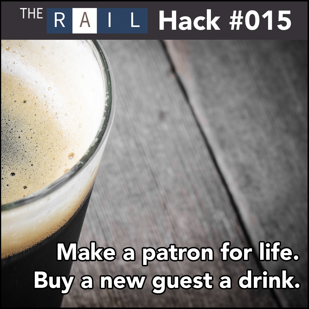 Rail Restaurant Hack 015 - New Guest Drink.png