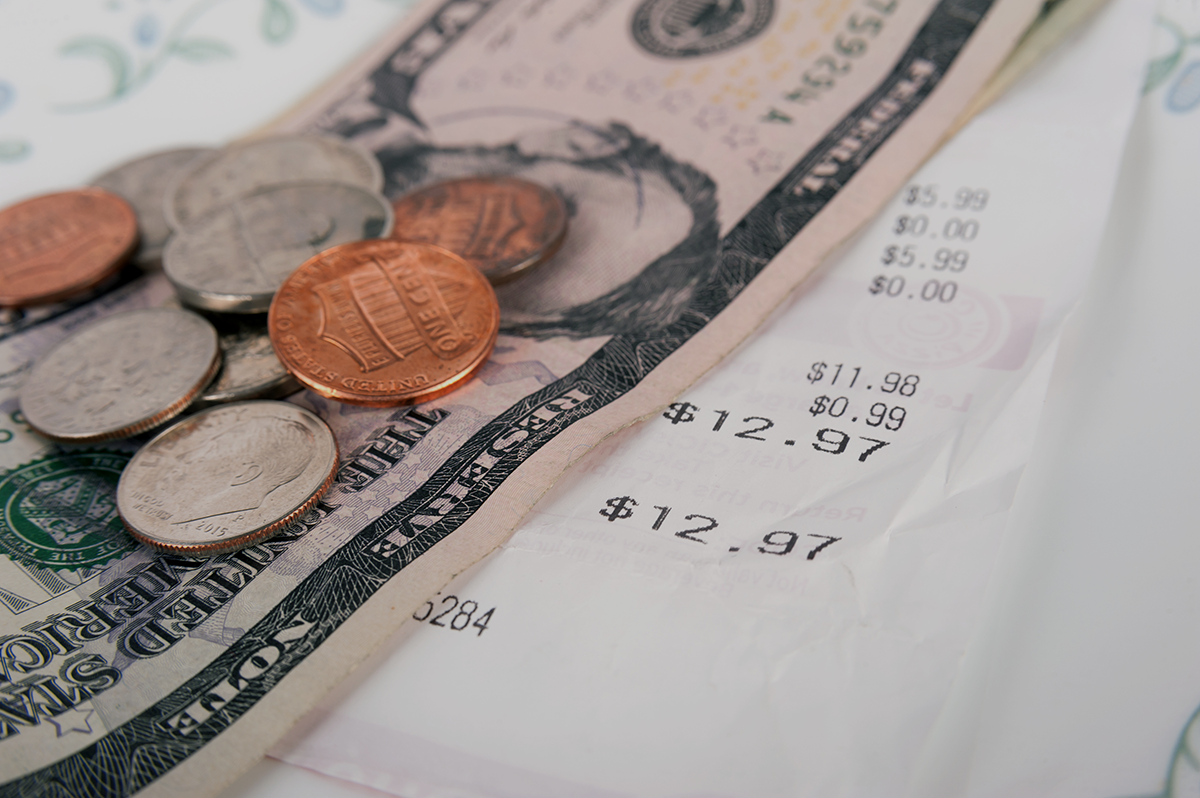 Experiment over: Two Minnesota restaurants end their 'no-tipping' policy