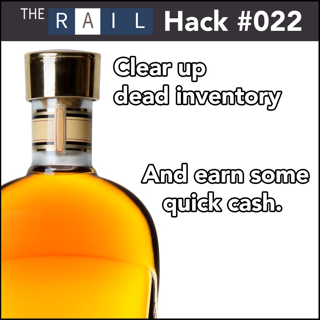 Rail Restaurant Hack 022 - Free Up Inventory.png