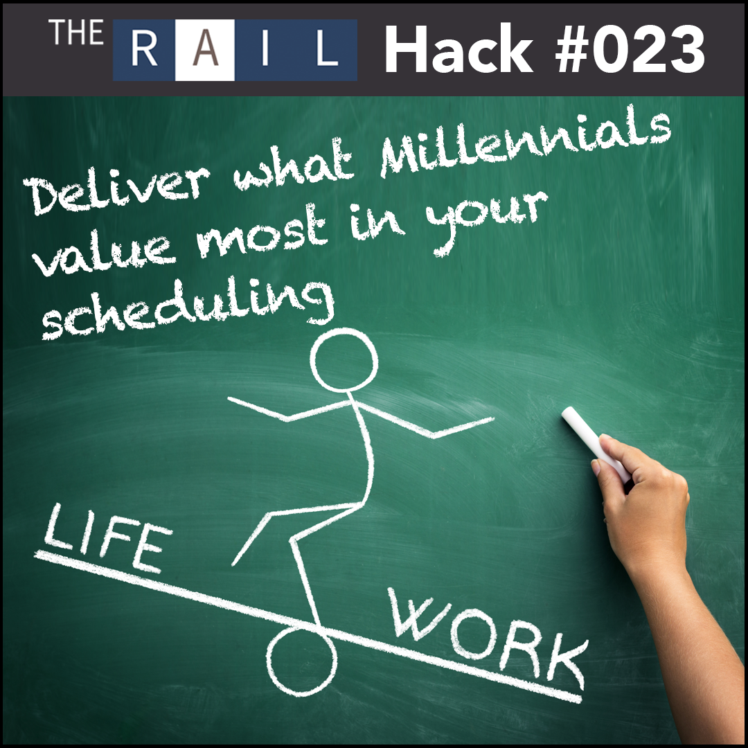 Rail Restaurant Hack 023 - Millennials Value Most.png