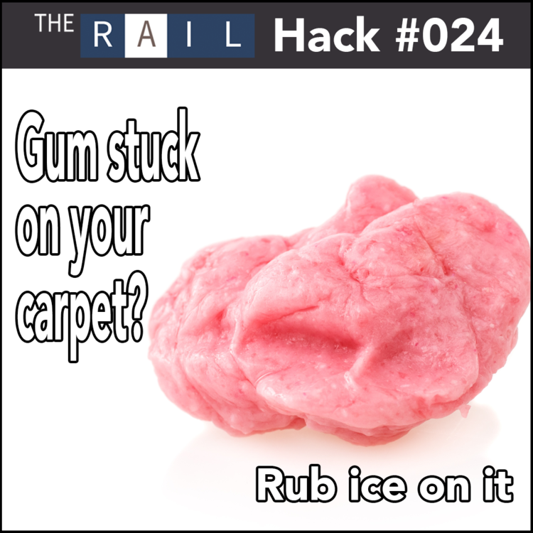 Carpet+Gum.png