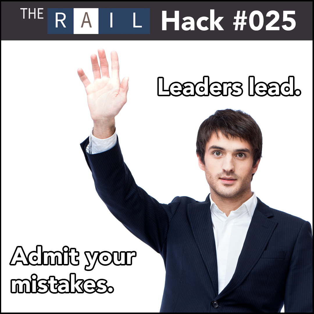 Rail Restaurant Hack 025 - Leaders Admit Mistakes.png