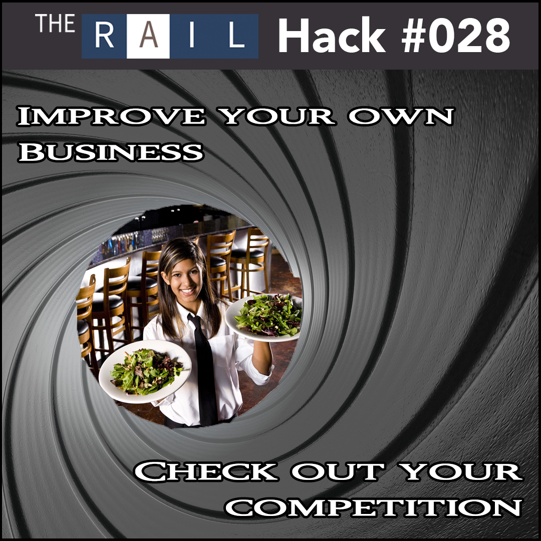 Rail Restaurant Hack 028 - Check Out Competition.png