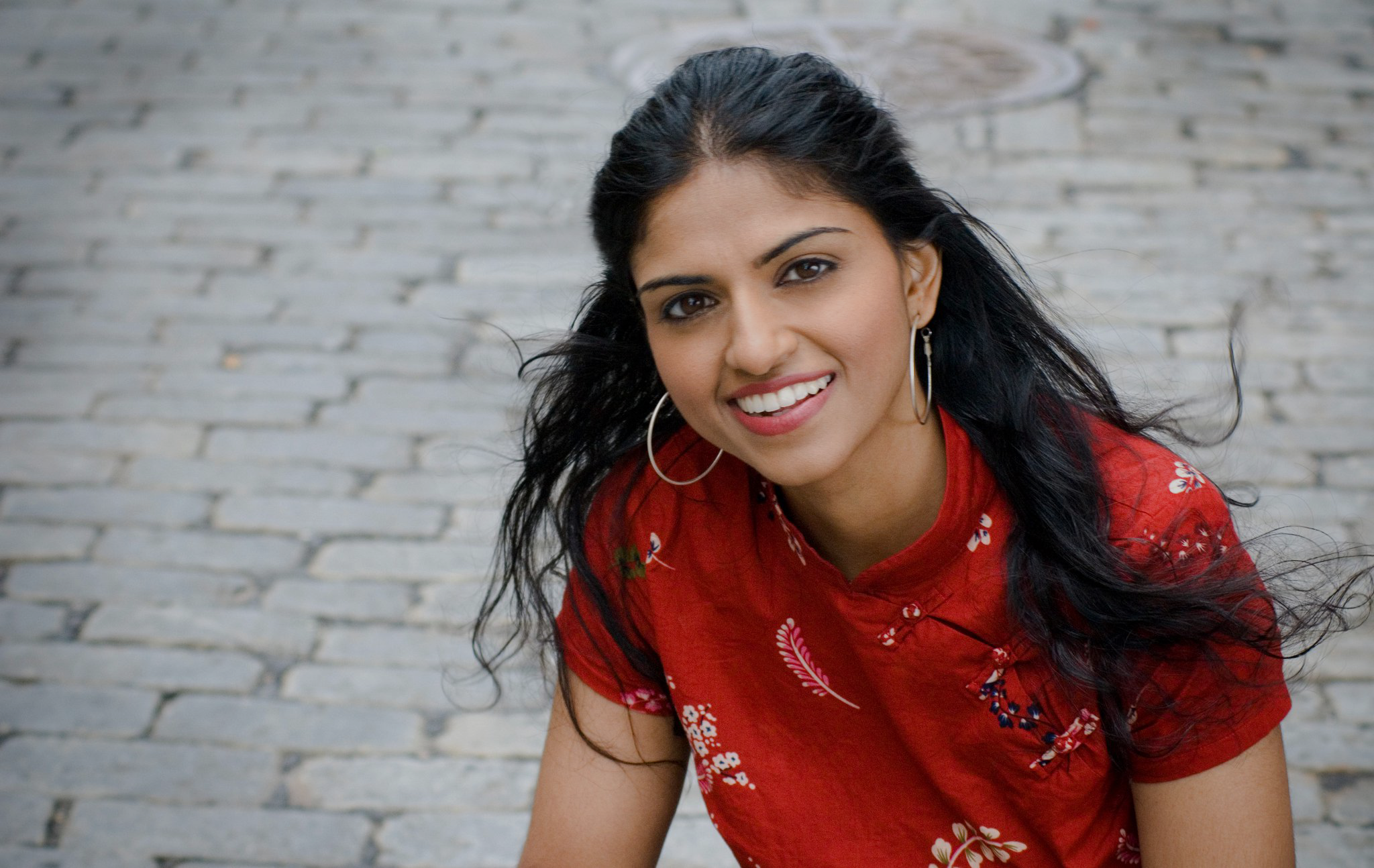 ROC United founder: There's a 'rift' forming in the restaurant industry