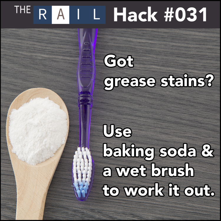 hack 31.png