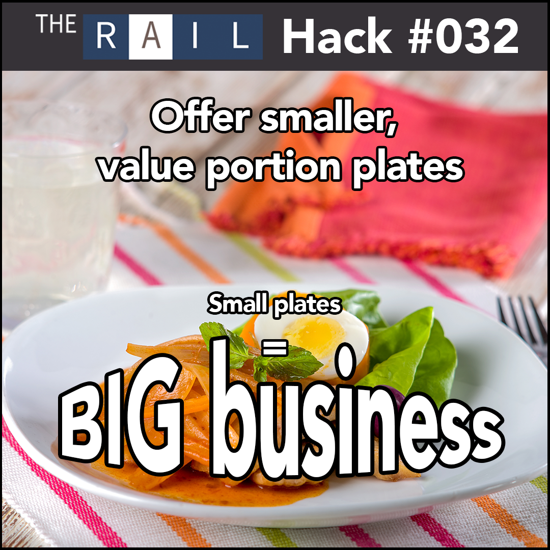 Rail Restaurant Hack 032 - Small Value Plates.png