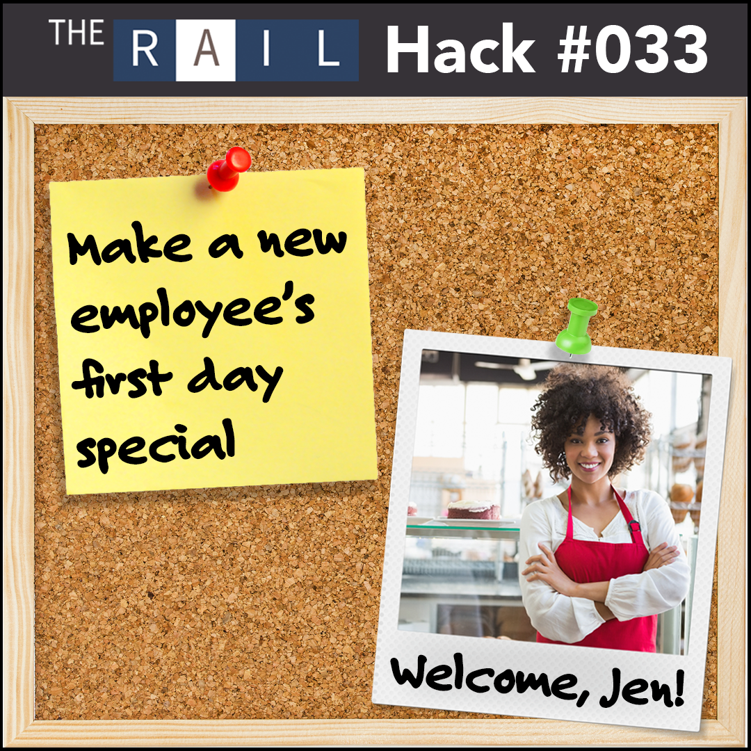 Rail Restaurant Hack 033 - Special First Day.png