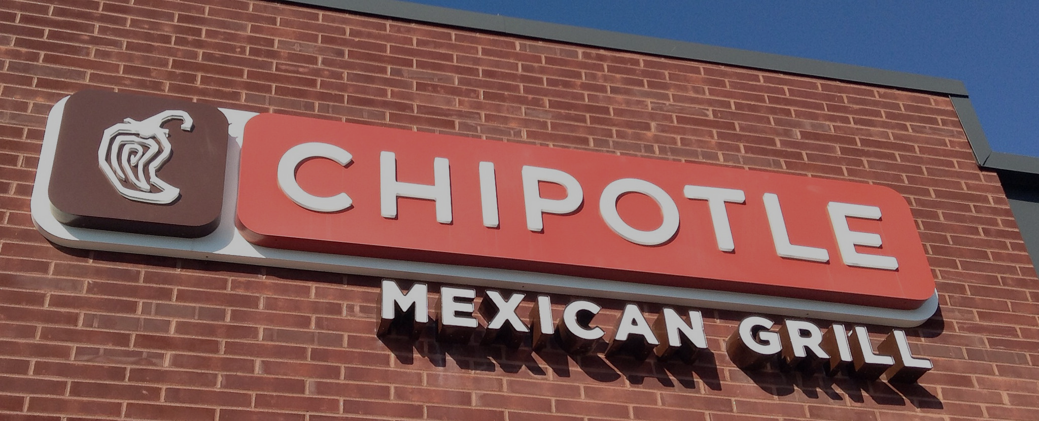 Is Chipotle having the worst year ever? GMO class action moves forward