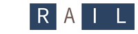 Rail_Logo_Color_ForBlackBG.png