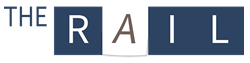Rail_Logo_Color_No_Tag_250px.png