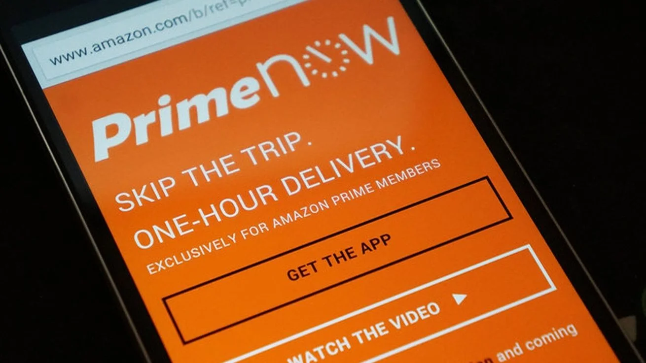 Amazon expands Prime Now Restaurant Delivery service, but is it worth it?