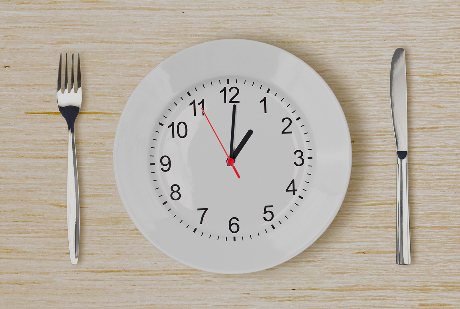 Are you rushing diners out of your restaurant because of rising rents?