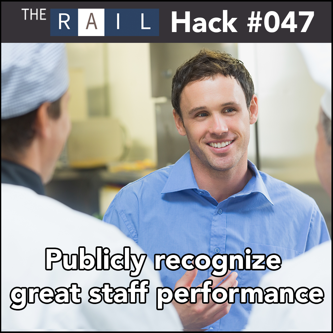 Rail Restaurant Hack 047 - Publicly Identify Staff.png