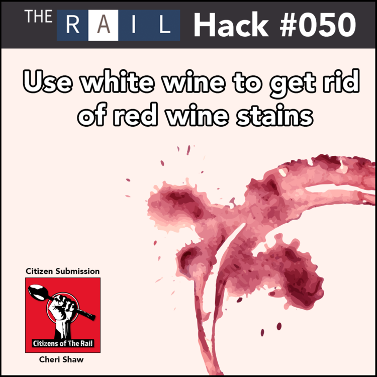 wine hack.png