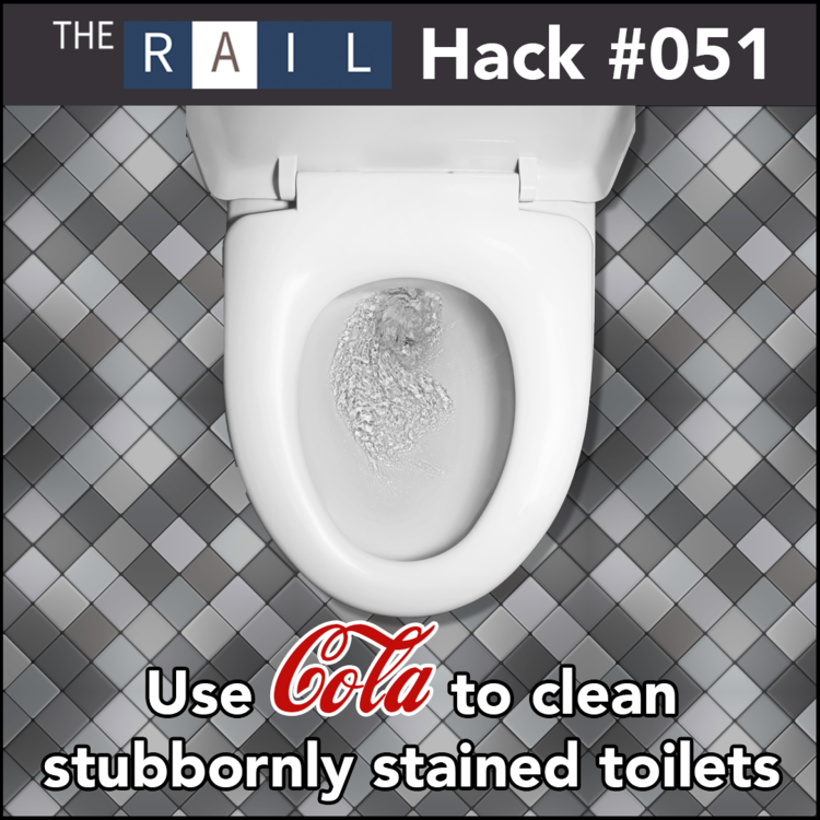 Clean-Coke-Hack51.png