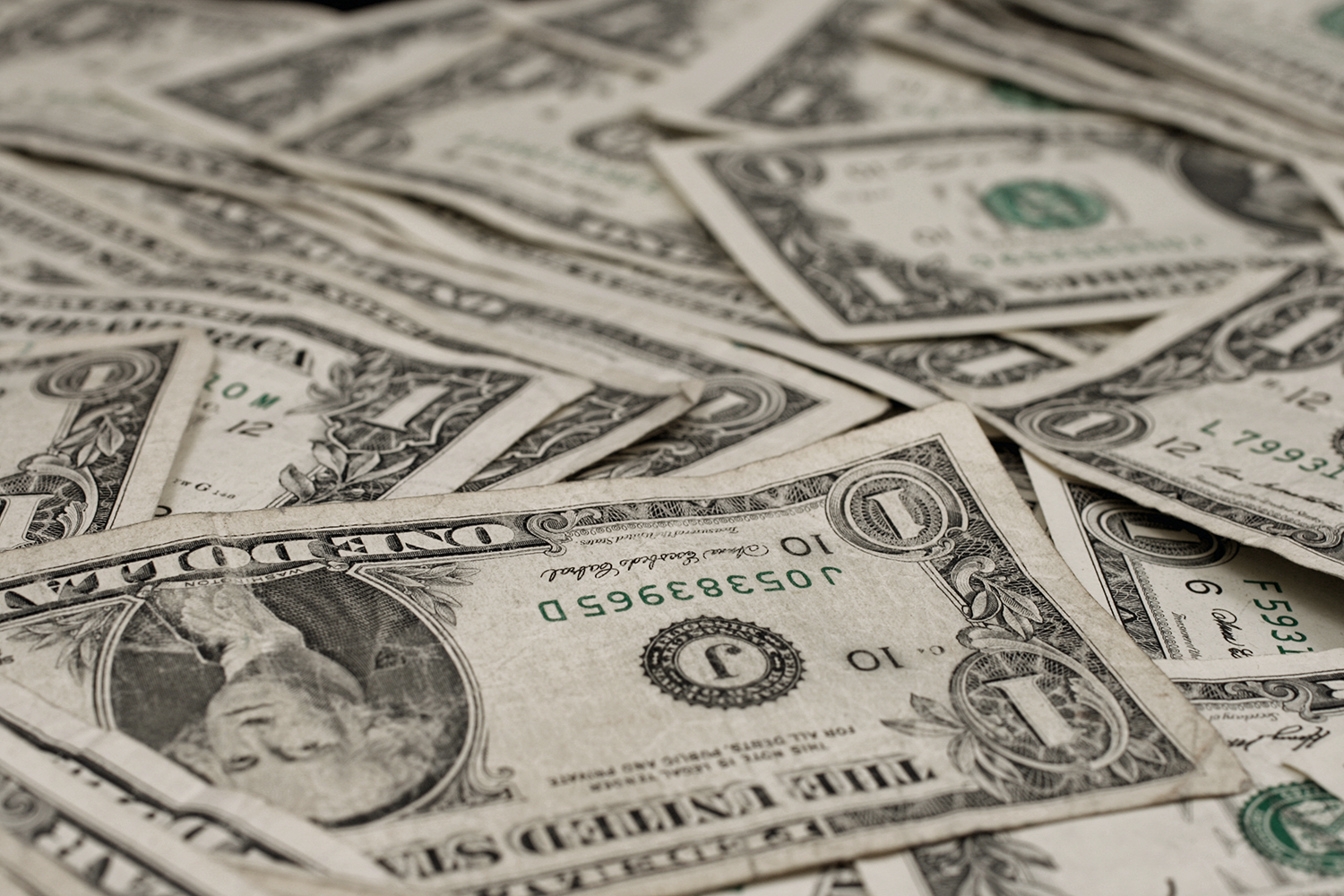 Today's Special: How much do you know about the minimum wage?