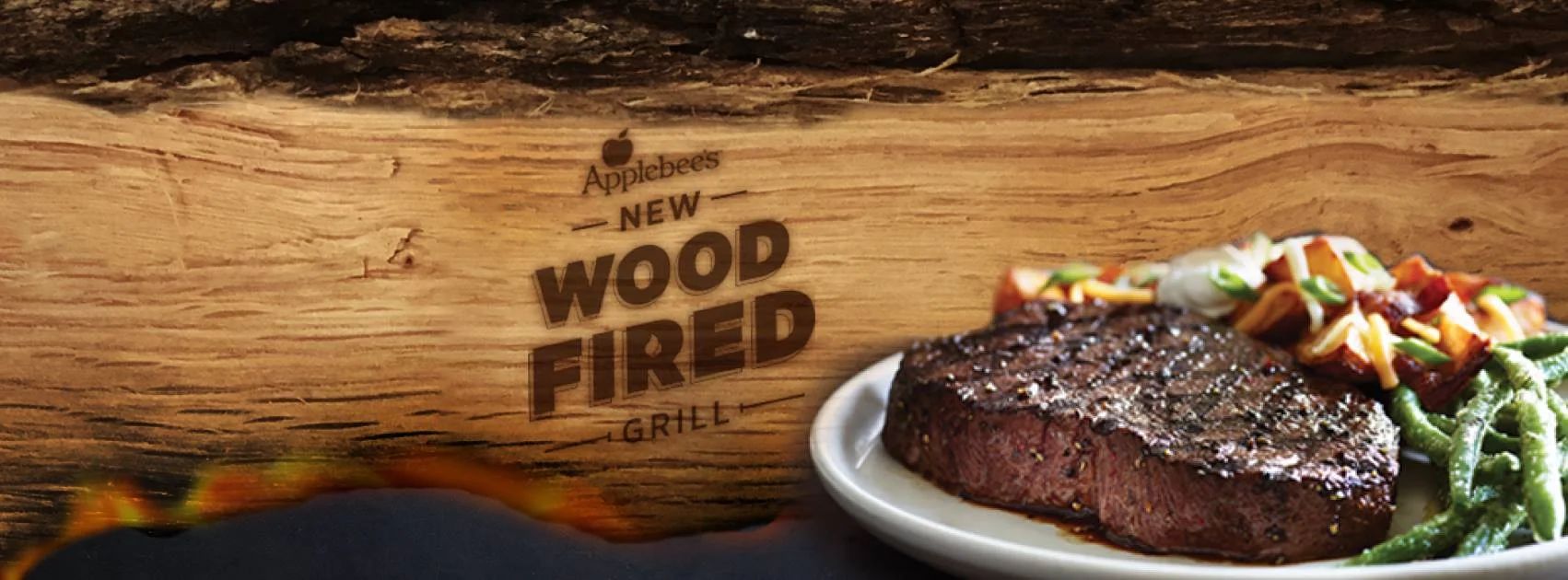 Today's Special: An important lesson from Applebee's CEO