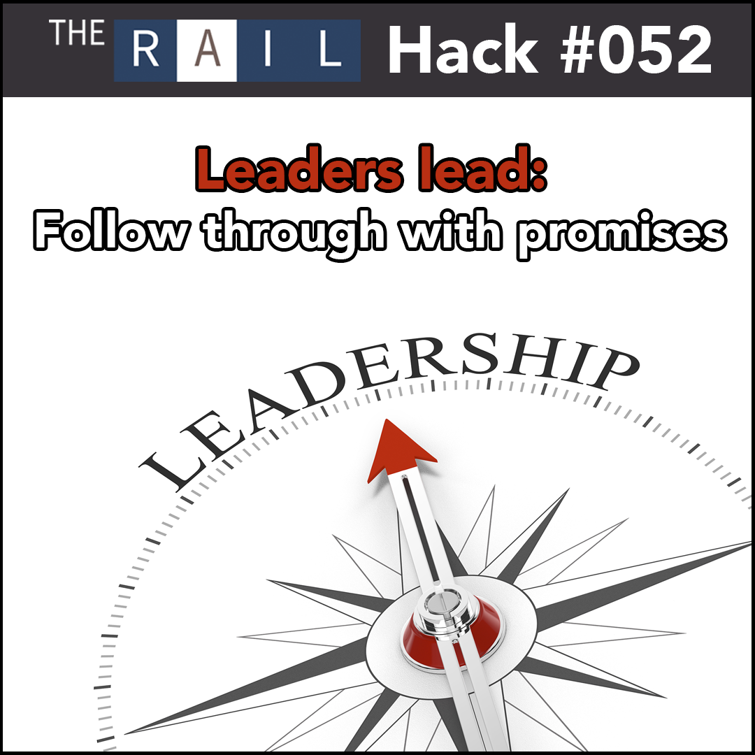 Rail Restaurant Hack 052 - Do As Say.png