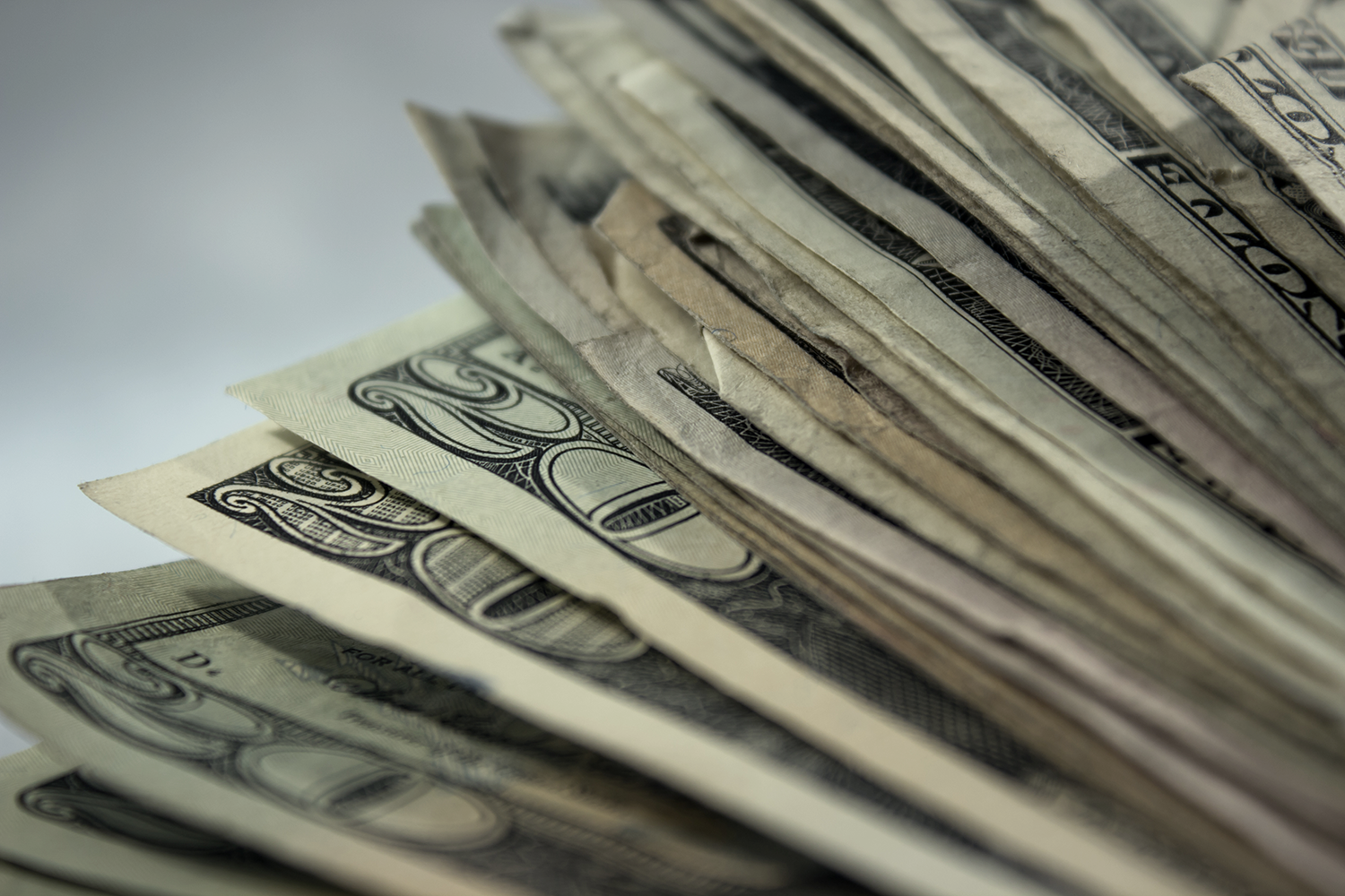 How the new overtime rules will affect restaurants