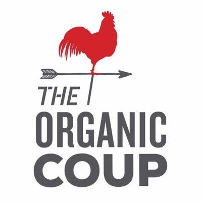 The Organic Coup is getting an injection of cash from Costco